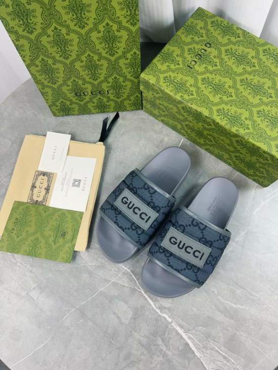 Picture of Gucci Slippers _SKUGuccisz35-46mnf03242260